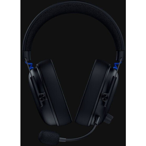 Maak kennis met de Razer BlackShark, de ultieme ...
