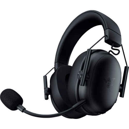 Jouez à vos jeux préférés avec le casque gamer ...
