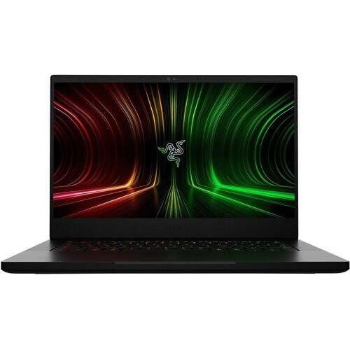 Razer Blade 14 RZ09-0370BFA3-R3F1 14" Ryzen 9 3,3 ...