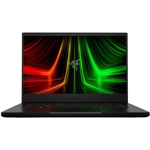 Razer BLADE 14 RZ09-0427PFA3 14" Ryzen 9 3.3 GHz - ...