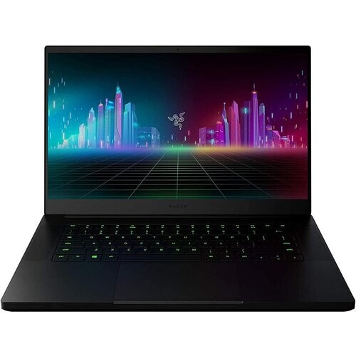 Razer Blade 15 15.6-inch (2019) - Core i7-9750H - ...