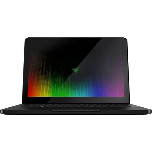 Razer Blade 15 Advanced 15" Core i7 2.3 GHz - SSD ...