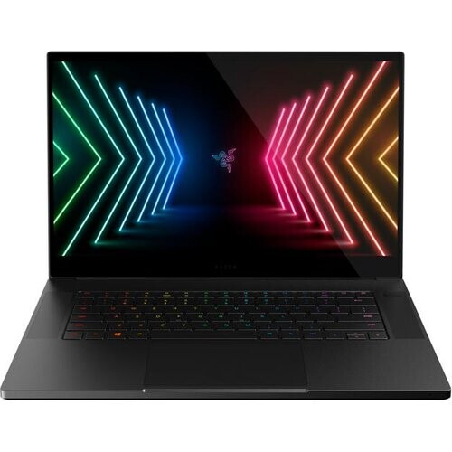 Razer Blade 15 Advanced RZ09-036 15-inch - Core ...