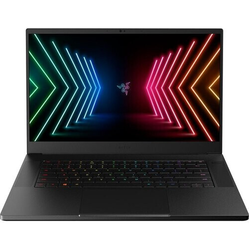 Razer Blade 15 Advanced RZ09-0409 15" Core i7 2.3 ...