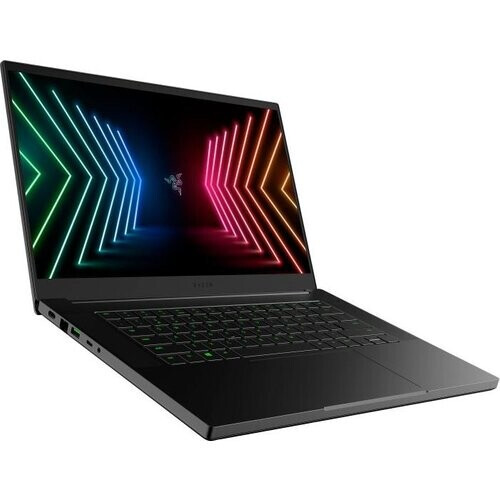 Razer Blade 15 Advanced RZ09-0369BF22-R3F1 15.6"  ...