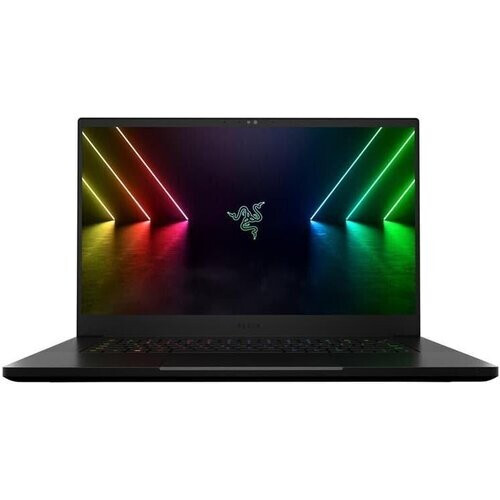 razer blade 15 pouce noir avec un processeur intel ...