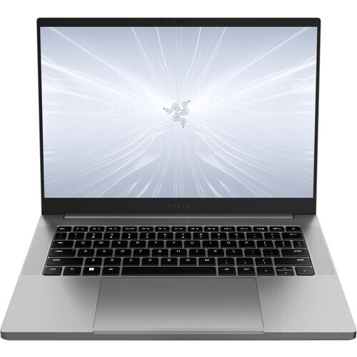 Razer Blade 16 (2024) 16" Core i9 5.6 GHz - SSD 2 ...
