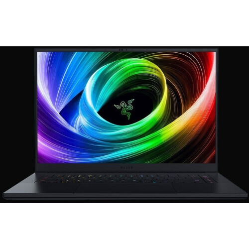 Maak kennis met de Razer Blade 16 (2025), de ...