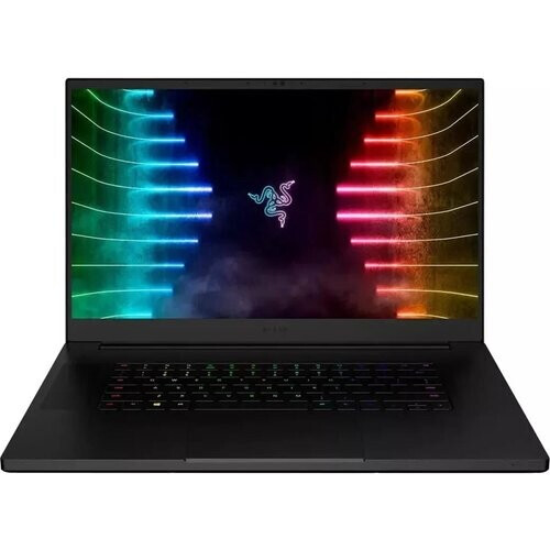 Razer Blade 17 RZ09-0406AGA3-R3G1 17" Core i7 2.3 ...