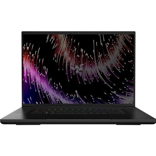 Razer Blade 18 18-inch - Core i9-13950HX - 32GB ...