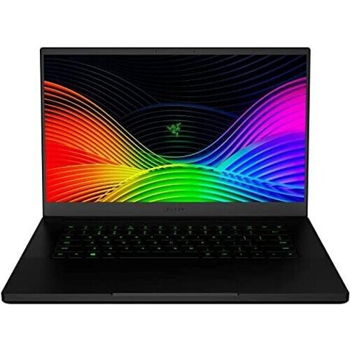 Razer Blade Advanced RZ09-02386 15" Core i7 2,6 ...