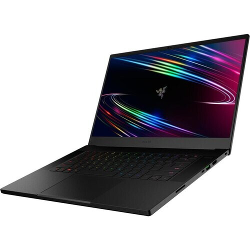 Razer Blade RZ09-03286F22 15" Core i7 2.6 GHz - ...