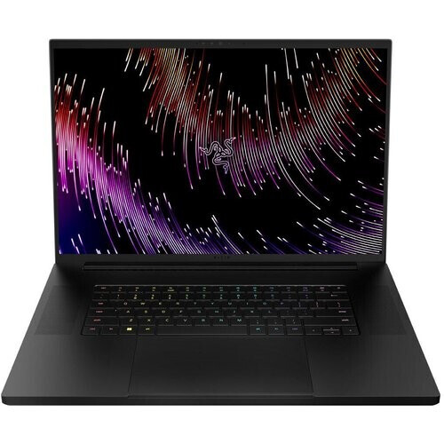 Razer Blade RZ09-0484UGH4 18" Core i9 2.2 GHz - ...