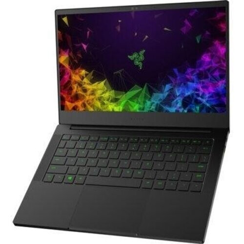 Razer Blade Stealth 13 13.3-inch - Core i7-1065G7 ...