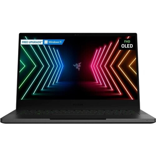 Razer Blade Stealth 13 13.3-inch - Core i7-1165G7 ...