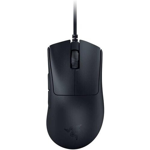 Razer Deathadder V3 Mouse ...