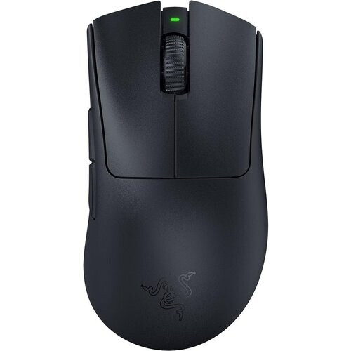 Razer Deathadder V3 Pro Mouse Wireless ...