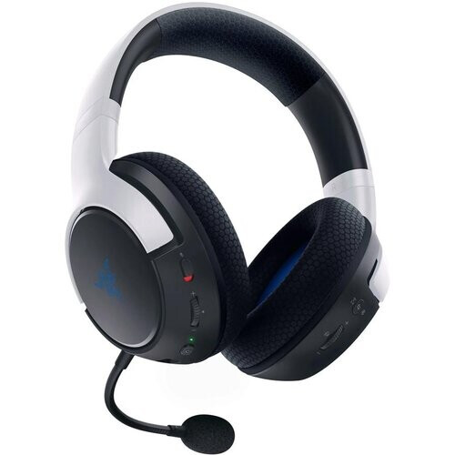 Razer Kaira HyperSpeed Wireless Gaming Headset for ...