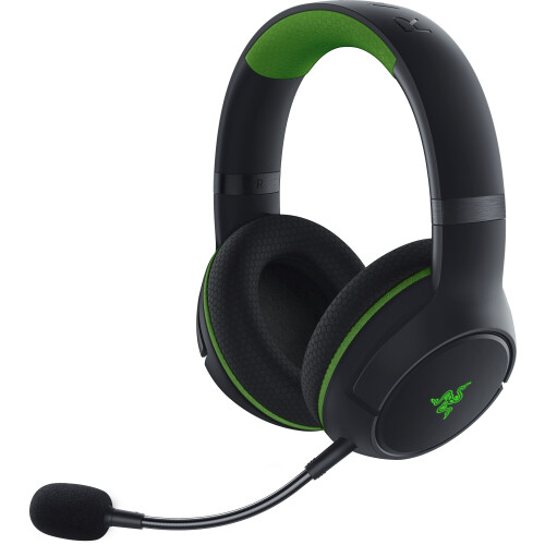 Maak kennis met de Razer Kaira Pro, de ultieme ...