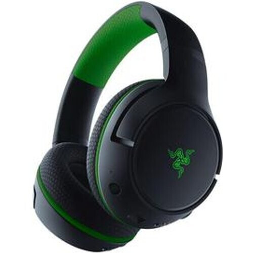 Razer Kaira Pro Bluetooth Headphones with ...