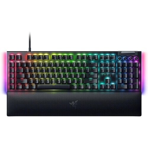 Upgrade your battlestation with the Razer ...