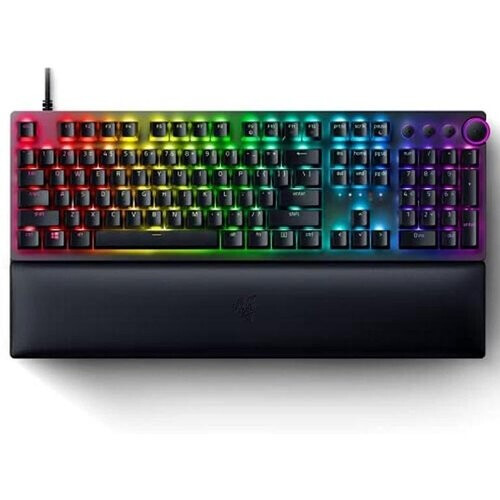 All of of our products come with a 12 month ...