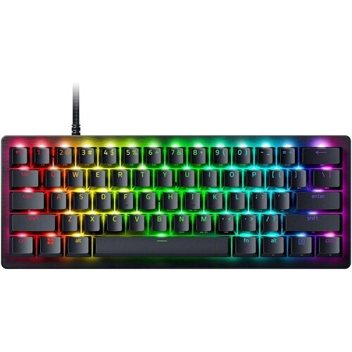 CHOSEN BY PROS FOR ADVANCED FPS MOVEMENT - With ...