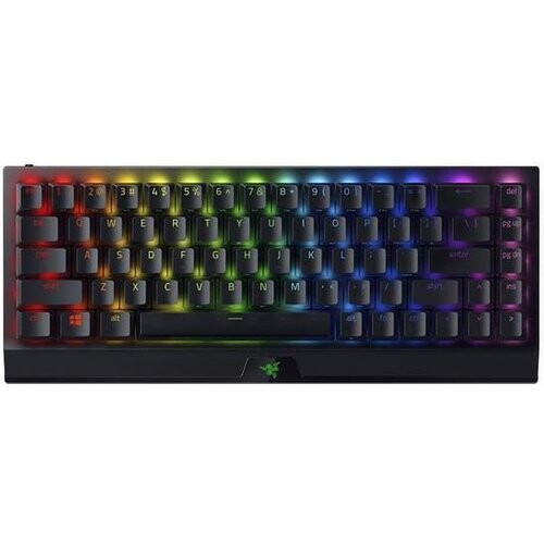 All of of our products come with a 12 month ...