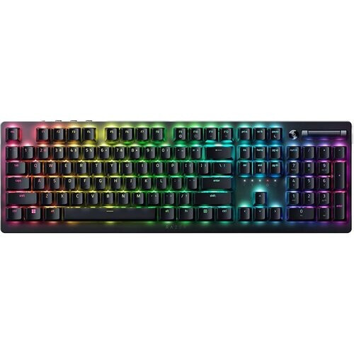 Razer - DeathStalker V2 Pro Full Size Wireless ...