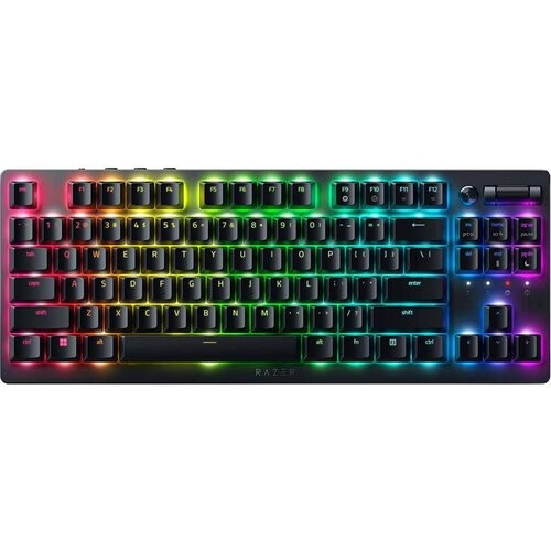 Razer - RZ03-04371800-R3M1 DeathStalker V2 Pro ...