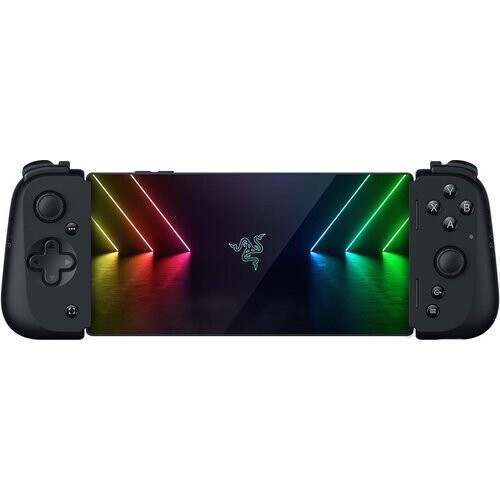 Razer Kishi V2 Mobile Game Controller For Iphone ...