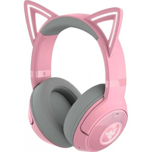 THE MEOW FACTOR. Unleash your killer kitty style ...