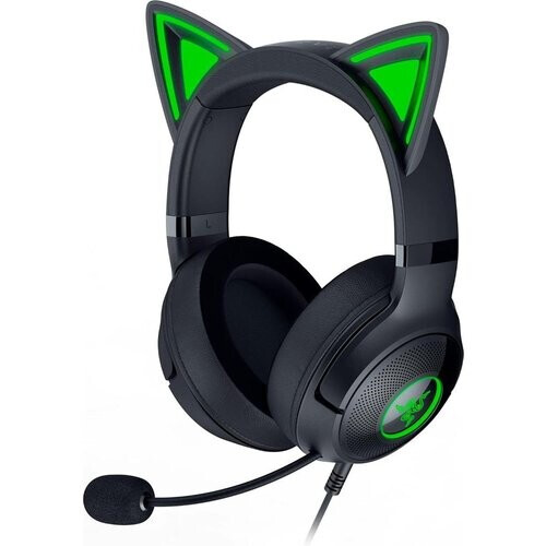 Create your cutest stream persona in killer kitty ...