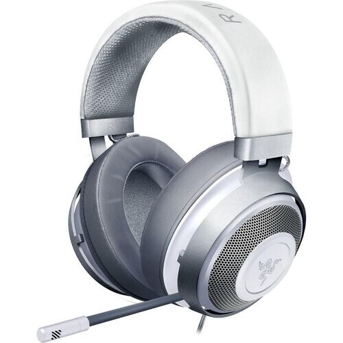 Ohrhörer - Razer RZ04-02830400-R3M1$* ...