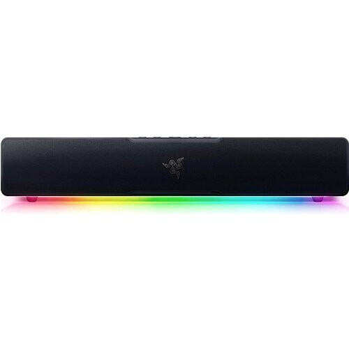 Razer - Leviathan V2 X Bluetooth PC Gaming ...