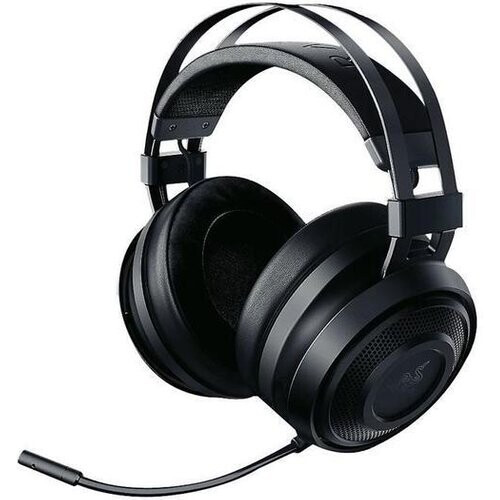 The item in this listing is a brand new sealed ...