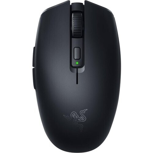 Razer Orochi V2 ...