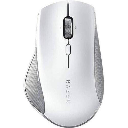 Razer Pro Click Humanscale Mouse Wireless ...