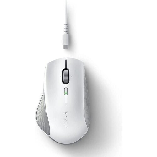 Razer Pro Click ...