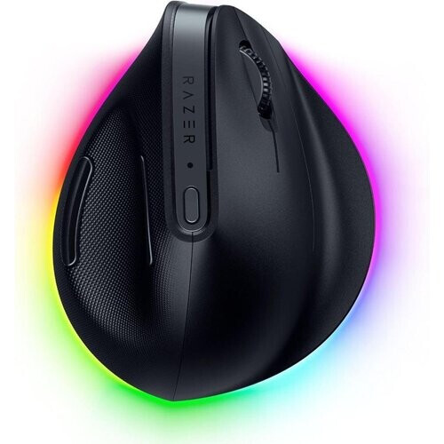 Razer Pro Click V2 Vertical Razer Pro Click V2 ...