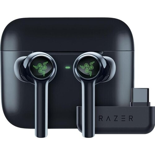 Reforged to revolutionize the soundstage—the ...