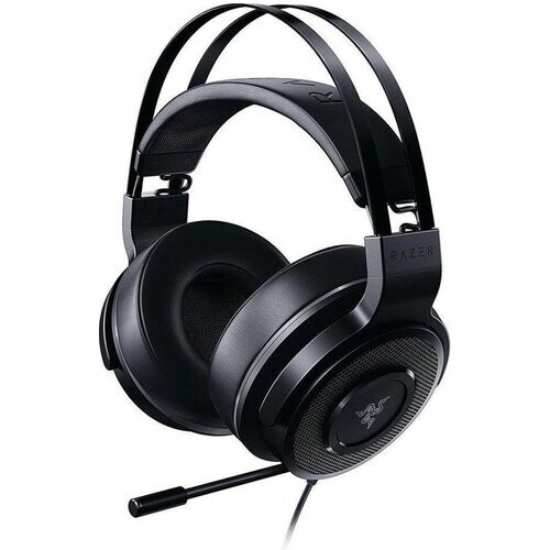 Gaming Headset Razer Thresher Tournament Edition - ...