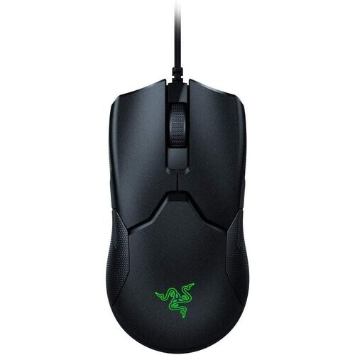 Razer Viper Mouse ...