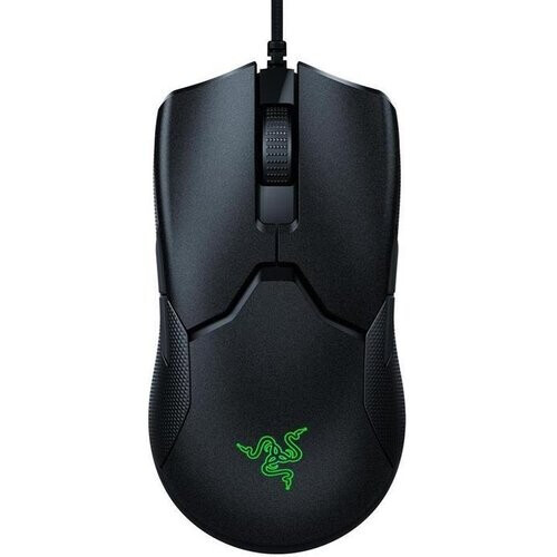 All of of our products come with a 12 month ...