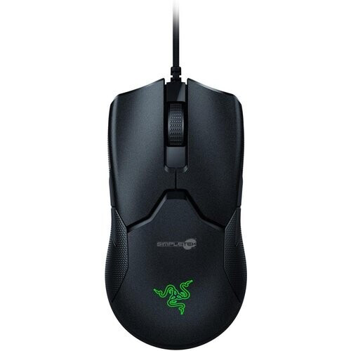Razer Viper 8KHz Mouse ...