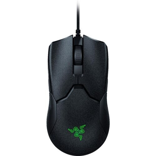 Improve your accuracy with this Razer Viper ...