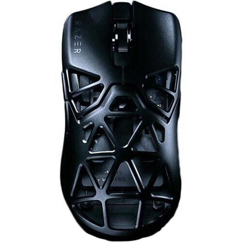 Your dream mouse has just been surpassed. For ...