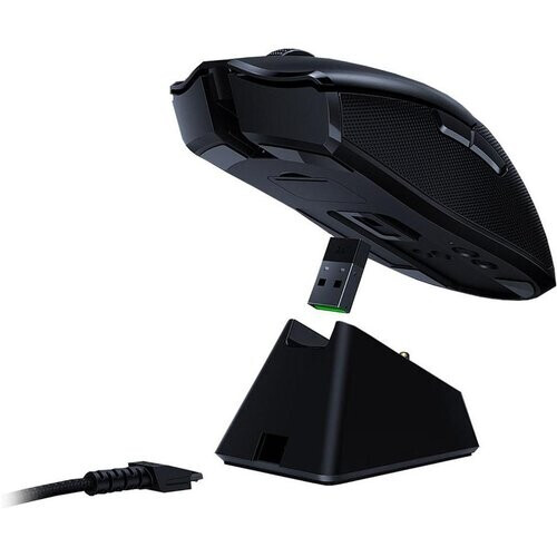 Razer Viper Ultimate Mouse Wireless ...