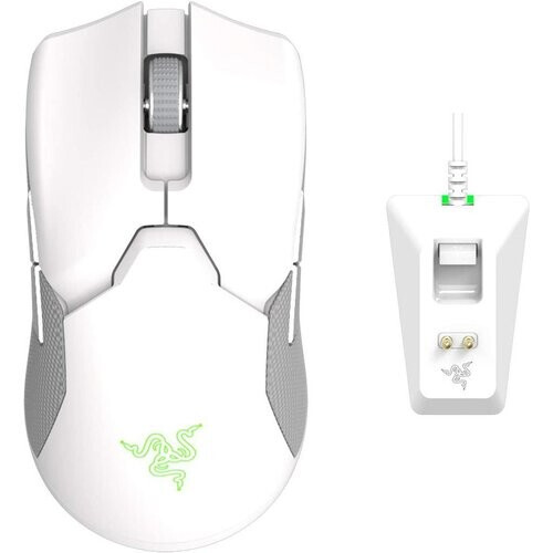 The #1 Best-Selling Gaming Peripherals ...