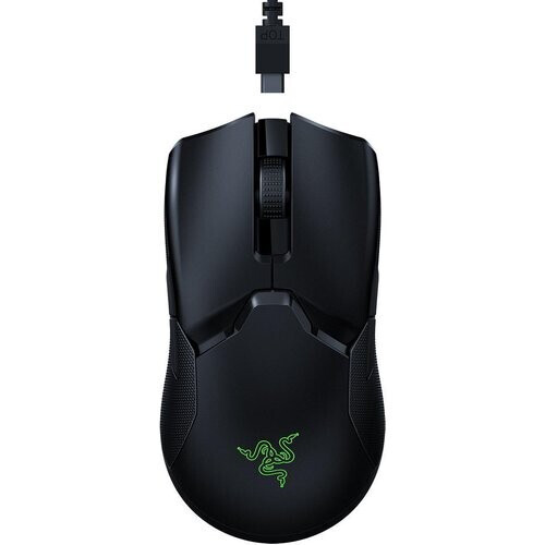 Razer Viper Ultimate Mouse Wireless ...